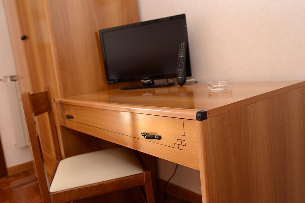 Hotel Terminus Fiuggi Extérieur photo